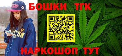 мдпв Азнакаево