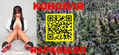 мдпв Азнакаево